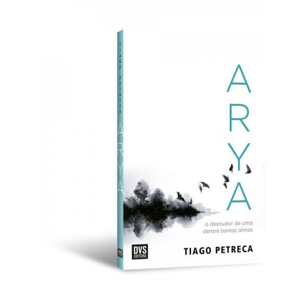 Arya