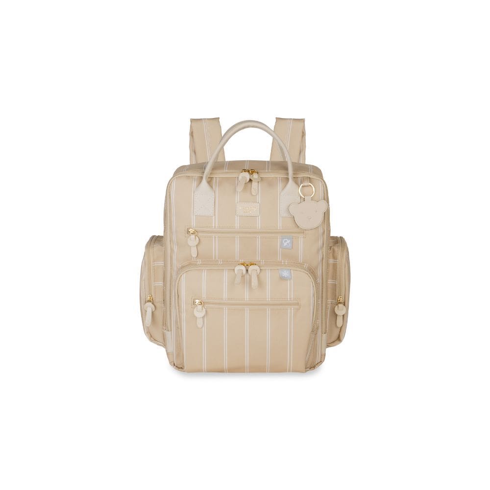 Mochila Urban Bear - Masterbag