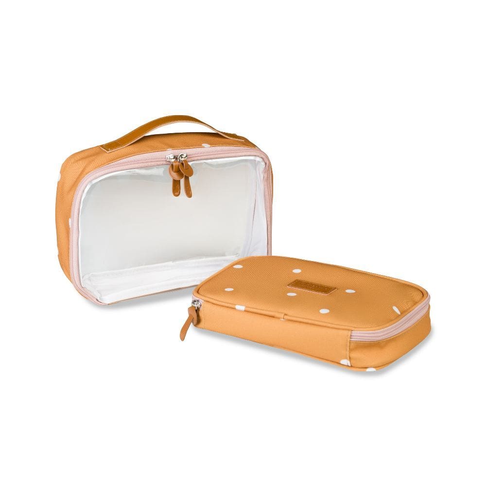 Nécessaire Kids Arco-Íris Boho - Masterbag