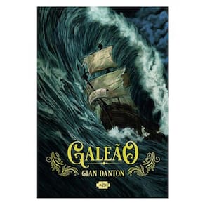 Galeão
