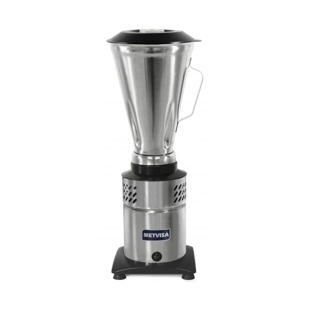 Liquidificador Super 3,5L Alta Rotação LQS.04 220V