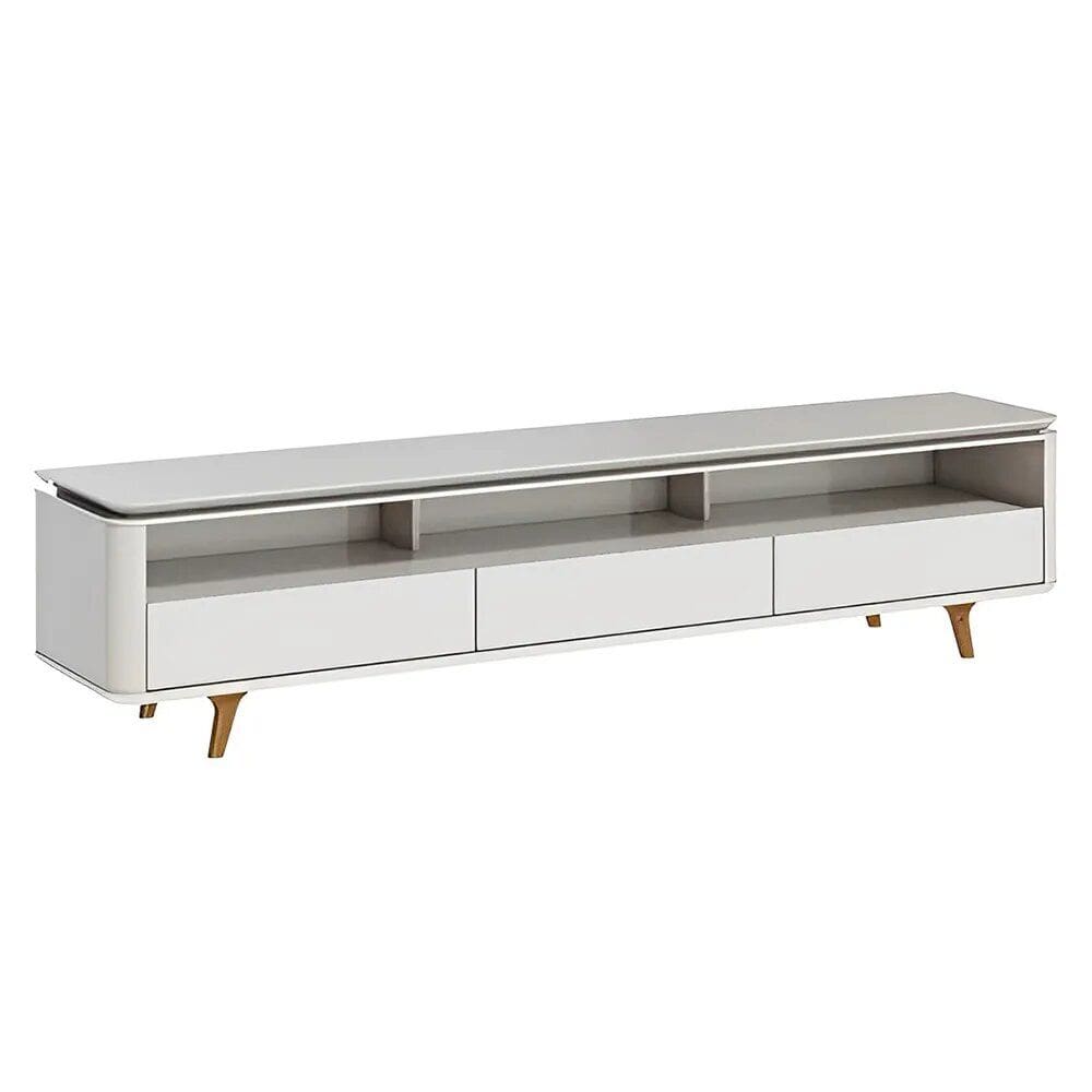 Rack Lisboa 3G 2.2 - Off White