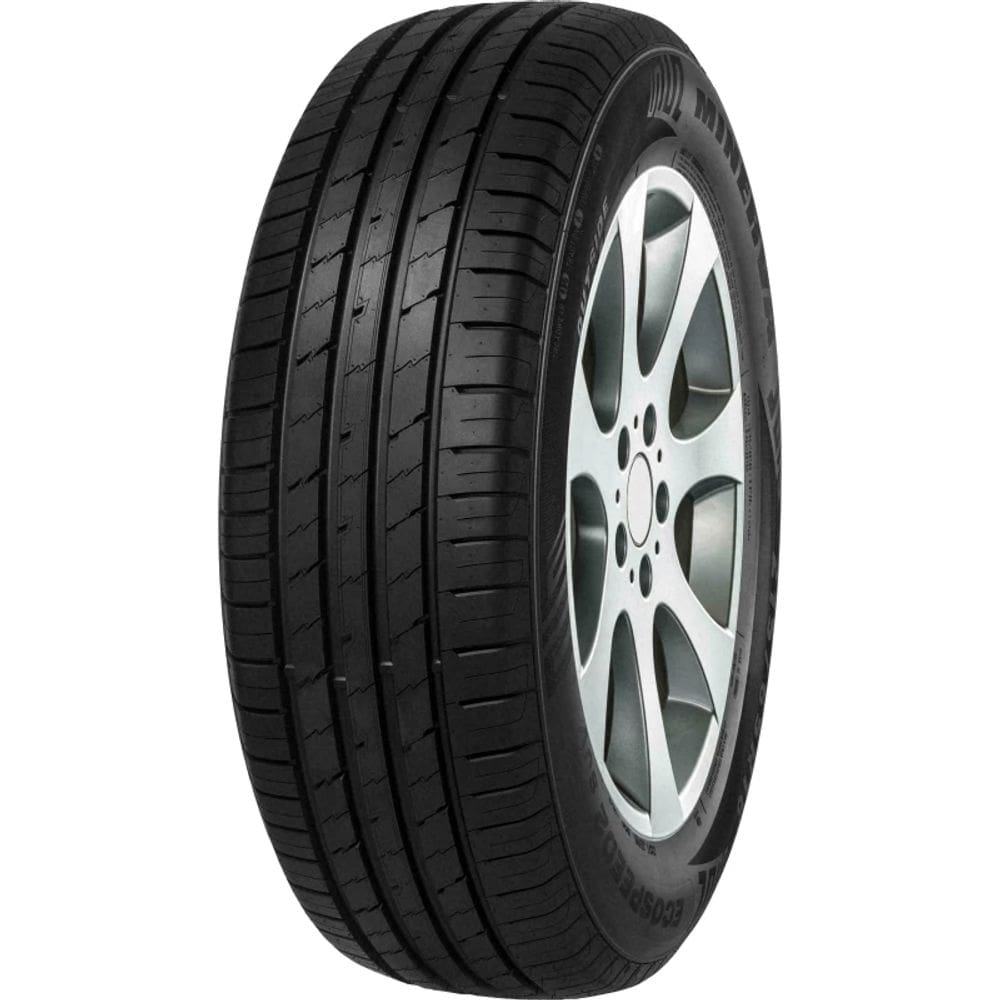 Pneu Minerva Aro 22 265/35R22 102Y Ecospeed2 Suv