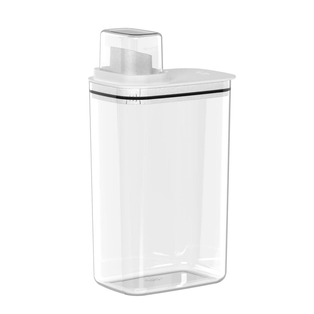 Dispenser Flow Branco 2,3L - Ou