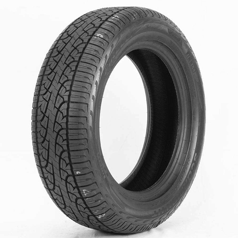 Pneu 215/60R17 Aro 17 PIRELLI SCORPION S-HT JP XL 100H
