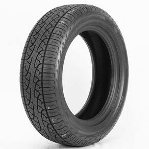 Pneu 215/60R17 Aro 17 PIRELLI SCORPION S-HT JP  XL 100H