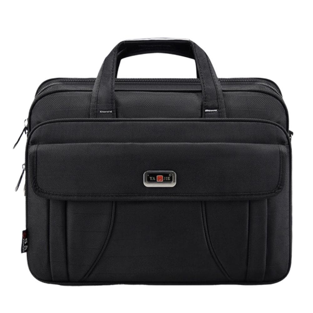 PASTA EXECUTIVA DE VIAGEM FANCY TRAVEL NOTEBOOK 17"