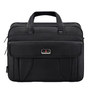 PASTA EXECUTIVA DE VIAGEM FANCY TRAVEL NOTEBOOK 17"