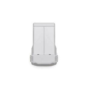 Bateria de voo inteligente (DJI Mini 4 Pro/ DJI Mini 3 Pro) BR - DJI1031