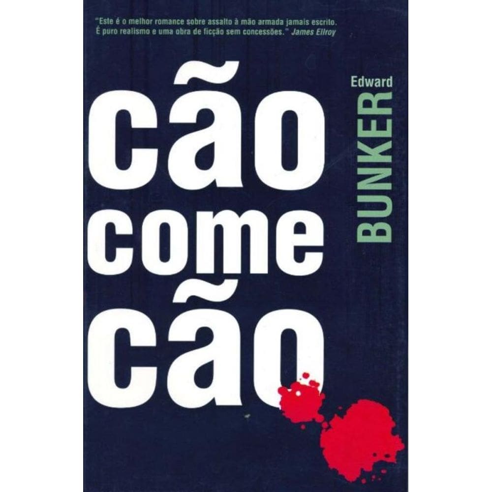 Cao Come Cao