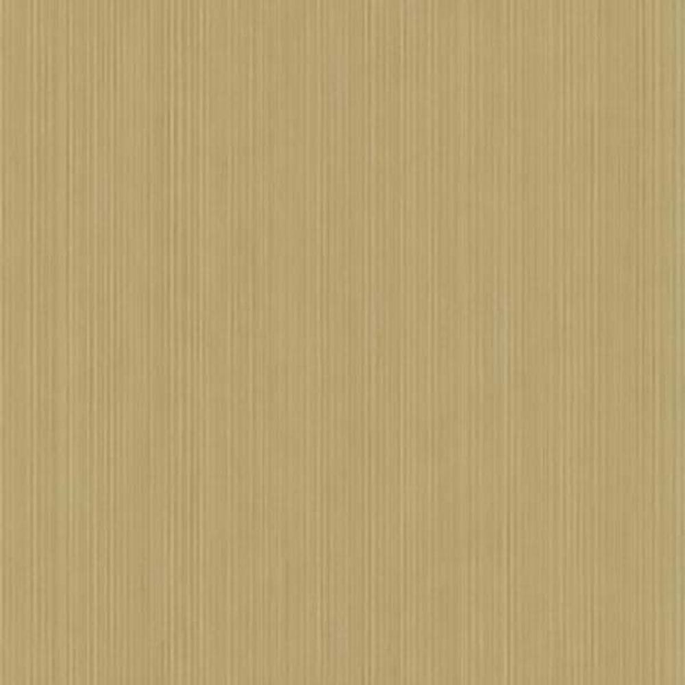 Papel de Parede Martha Medeiros Textura Amarelo RL9626AI