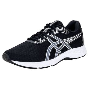 Tênis Masculino Raiden 4 Asics 1011B911
