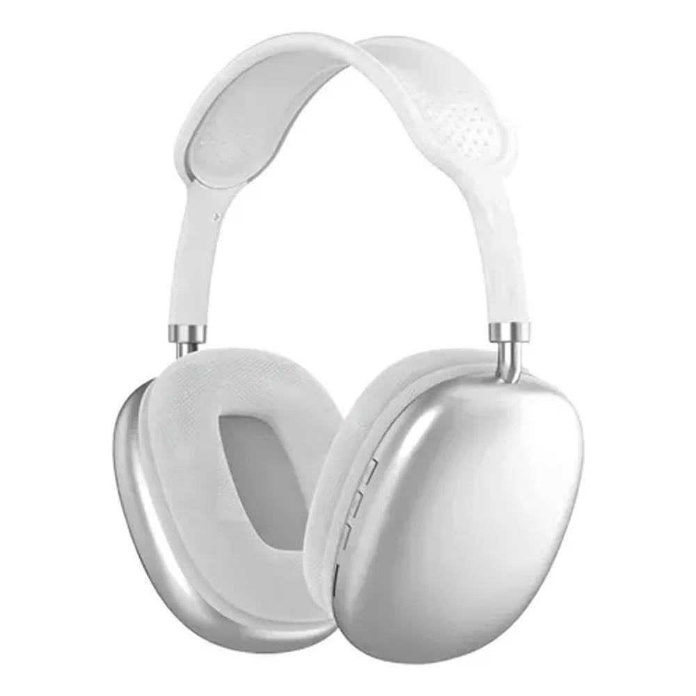 Fone de Ouvido Air P9 Bluetooth