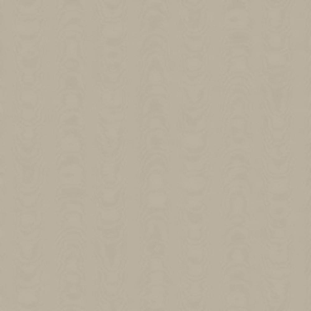 Papel de Parede Martha Medeiros Textura Bege WM2557AI