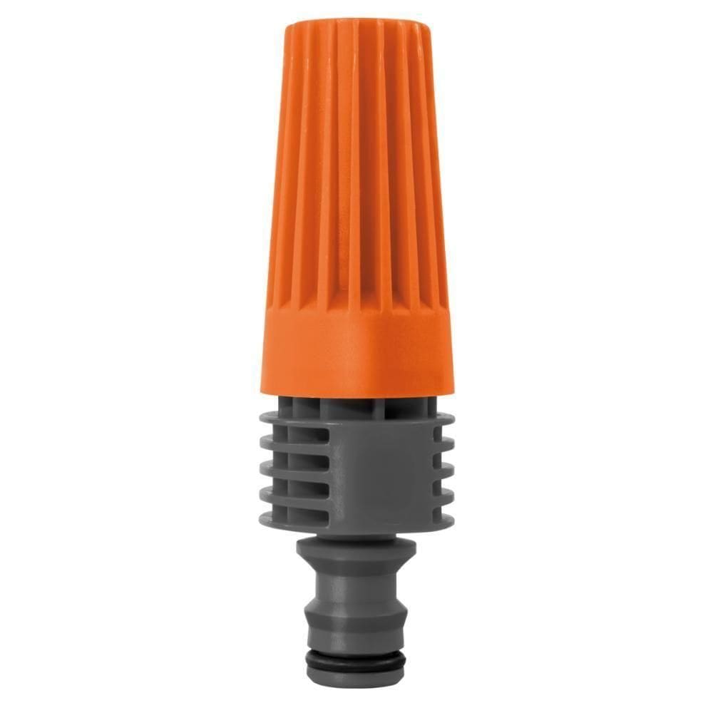 Kit 3 Esguicho Engate Rapido Plastico Tramontina
