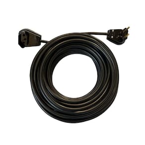 Extensão Elétrica Cabo Pp 2x1,5mm - Loja Gubler 15 Metros