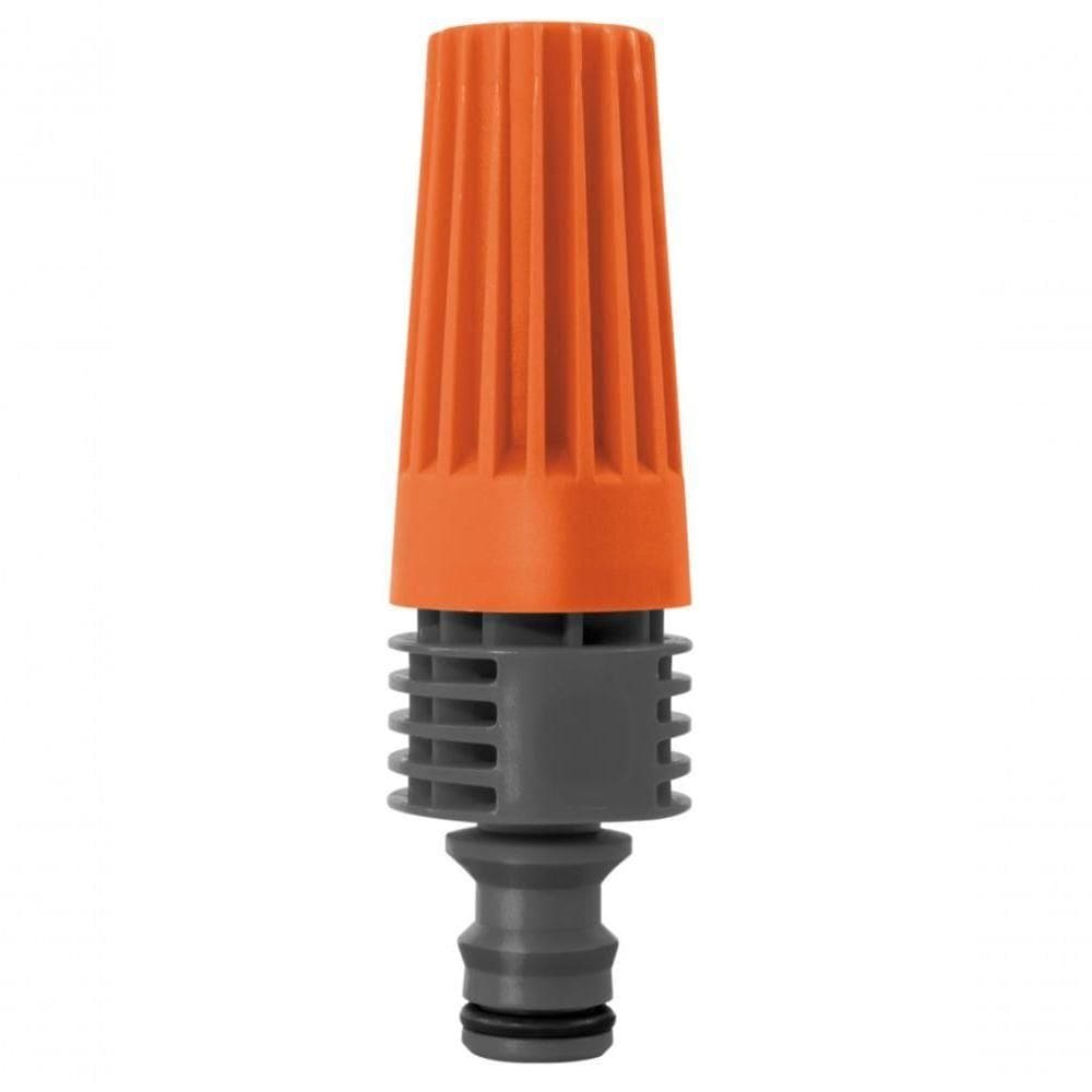 Kit 12 Esguicho Engate Rapido Plastico Tramontina