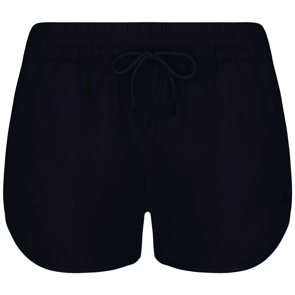 Shorts Corrida Feminino Lupo AF Run 76460.