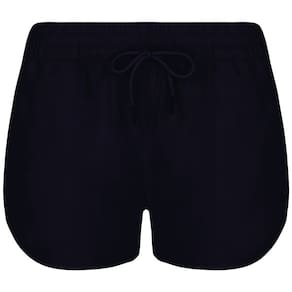 Shorts Corrida Feminino Lupo AF Run 76460.