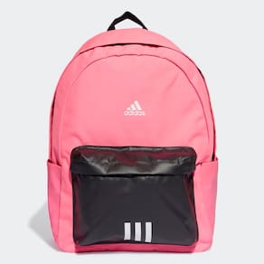 Mochila Adidas Classic Badge Of Sport 3-Stripes