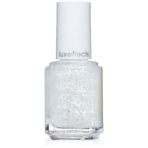 Esmalte de unhas essie Glossy Shine Sparkle On Top 13,5 ml