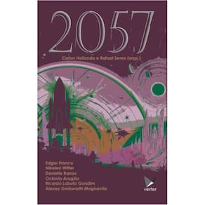 2057