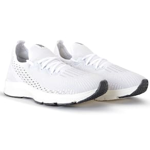Tênis para Academia Feminino Treino Caminhada Malhar Musculação Olymp BF Shoes