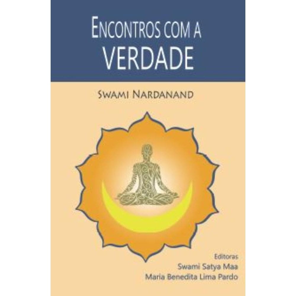 Encontros com a Verdade