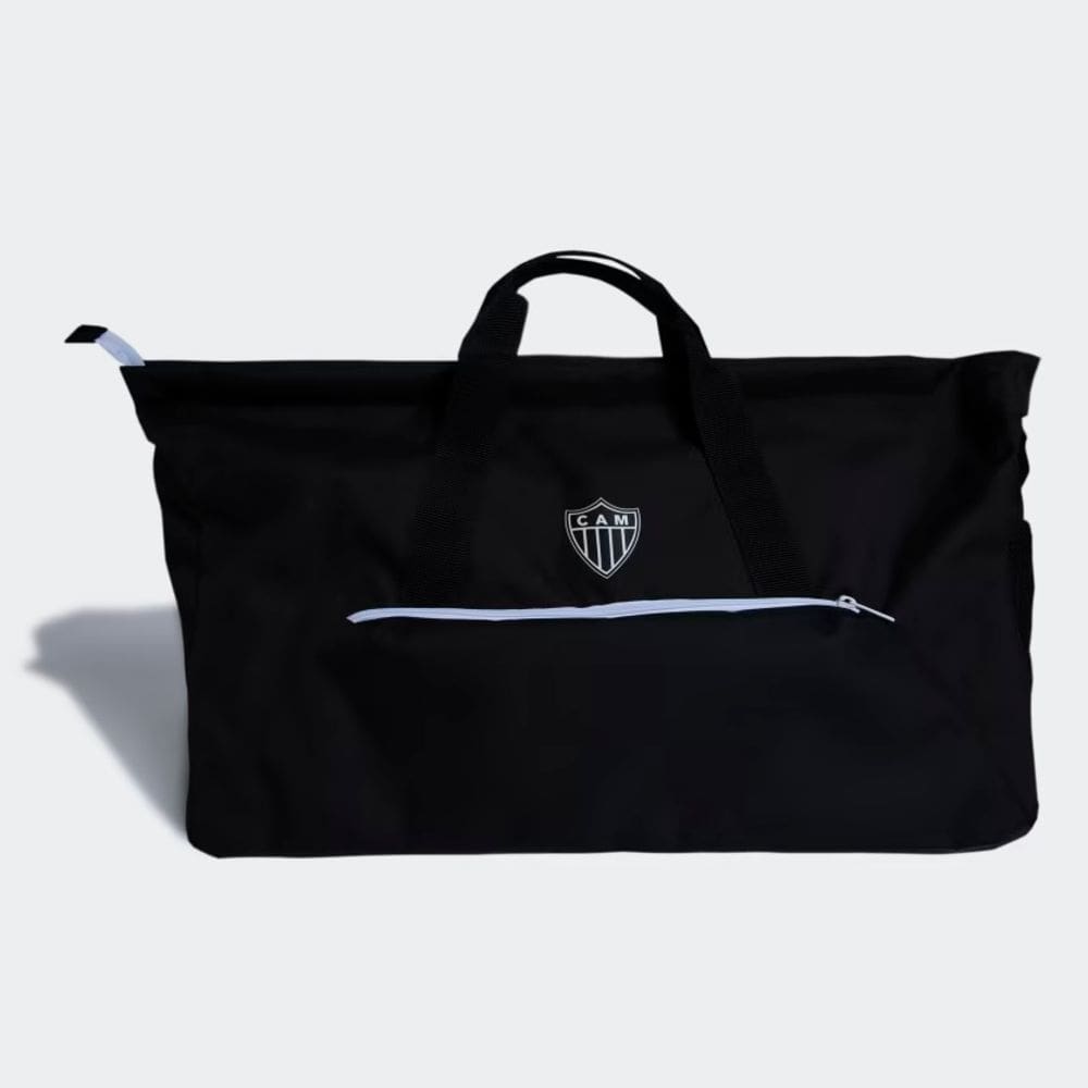 Mala Duffel Atlético Mineiro