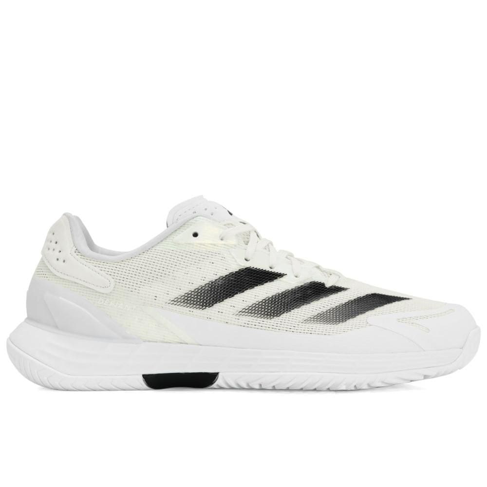 Tênis Adidas Defiant Speed 2 Branco