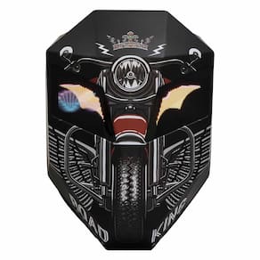 Mochila com Led Motoqueiro Bluetooth Interativa Rider Moto Luz Motocicleta Aplicativo