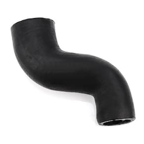 Mangueira Bomba Agua Ao Tubo Agile Celta Cobalt Corsa Meriva Spin Tigra Mm7125