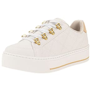 Tênis Feminino Casual Ramarim 2497111