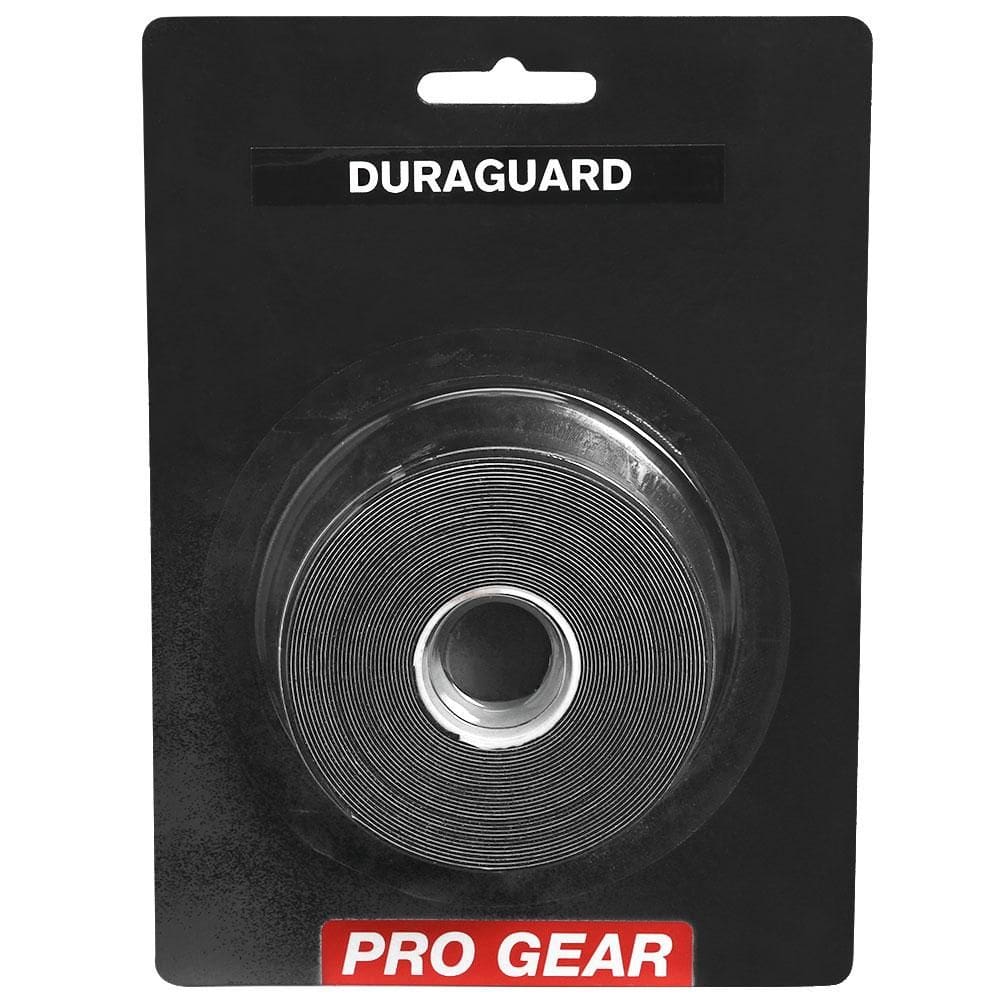 Fita Protetora Zons Duraguard