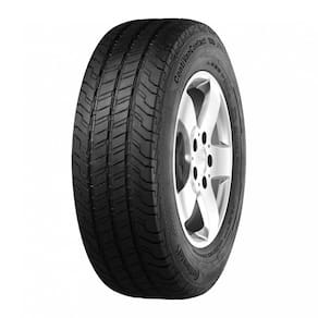 Pneu Continental Aro 16C 215/65R16C ContiVanContact 100 6 Lonas 106/104T