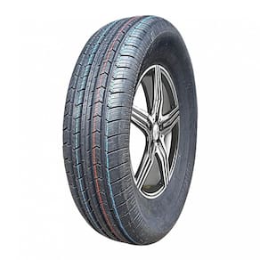 Pneu Ovation Aro 15 185/60R15 VI-786 84H