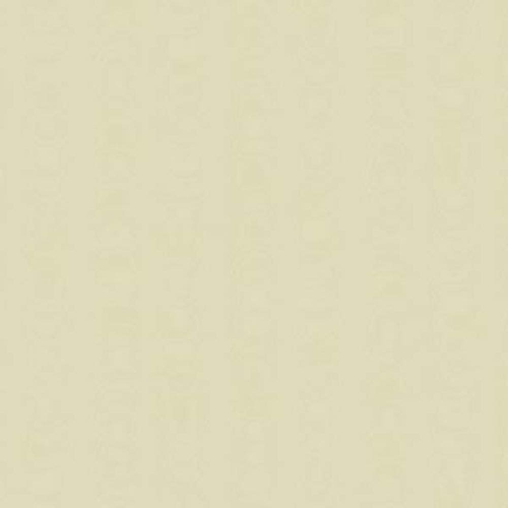 Papel de Parede Martha Medeiros Textura Verde WM2563AI