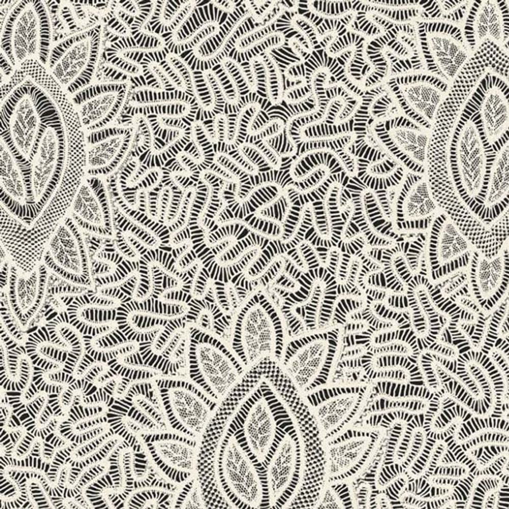 Papel de Parede Martha Medeiros Aspecto Têxtil Bege AI5000