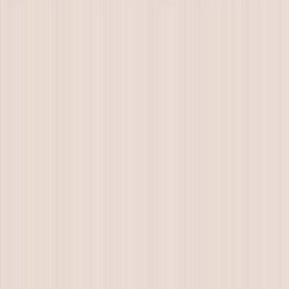 Papel de Parede Martha Medeiros Textura Rosa VR3520AI