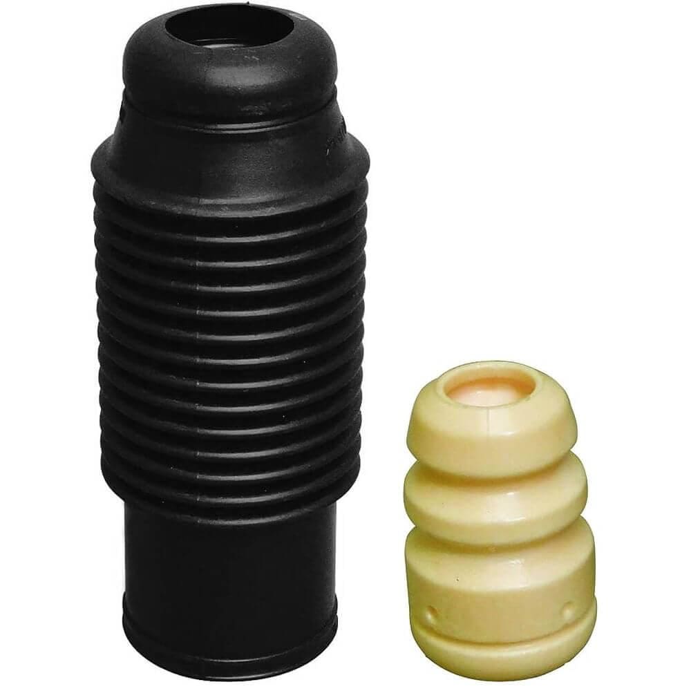 Kit Batente Coifa Amortecedor Dianteiro Tucson Sportage