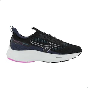 Tênis Feminino Mizuno Bold