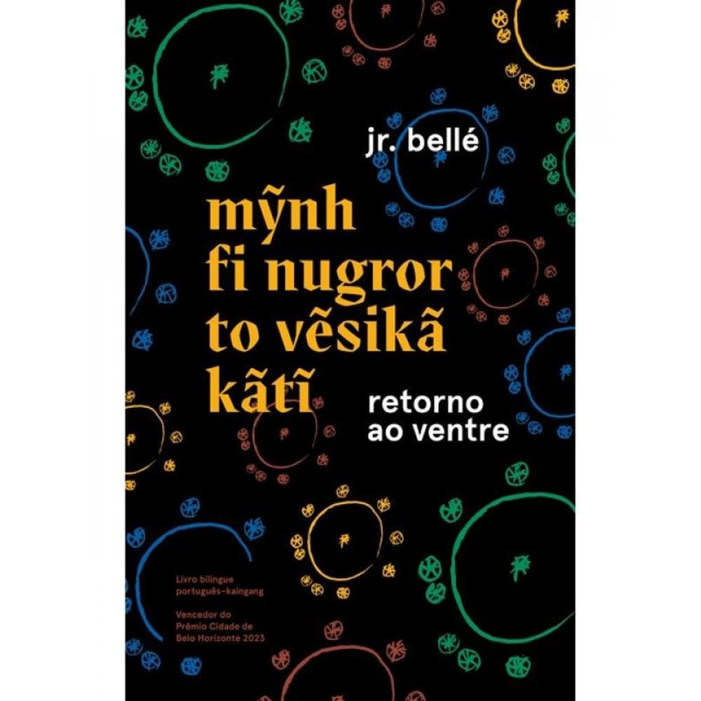 Retorno Ao Ventre