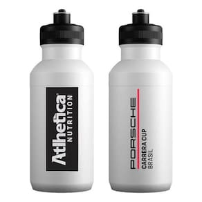 Squeeze Atlhetica Nutrition