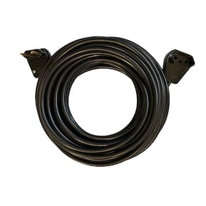 Extensão Elétrica Cabo Pp 2x1,5mm - Loja Gubler 20 Metros