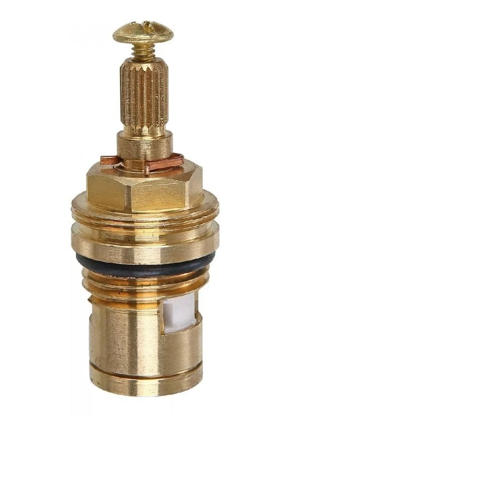 Reparo Torneira 1/4 Volta Esquerdo VM Docol Ideal 050102