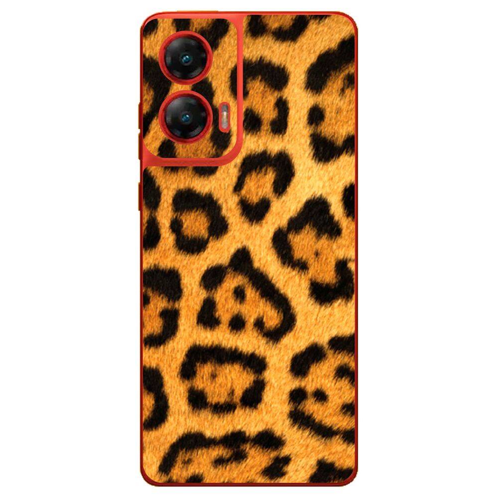 Capa Adesivo Skin575 Verso Para Motorola Moto G Stylus 5G