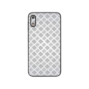 Capa Adesivo Skin366 Verso Para Multilaser E Lite (P9126)