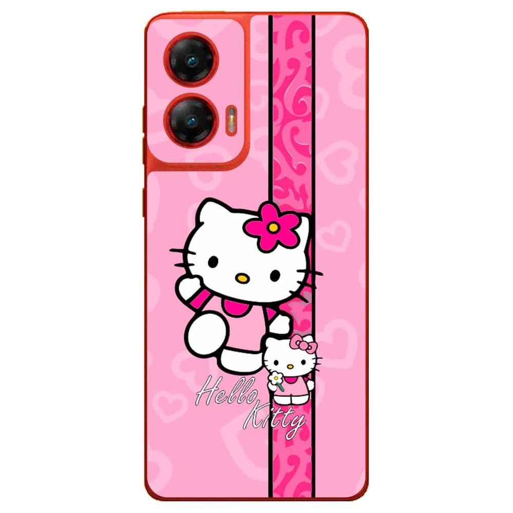Capa Adesivo Skin378 Verso Para Motorola Moto G Stylus 5G