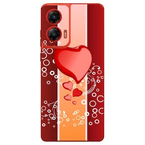 Capa Adesivo Skin372 Verso Para Motorola Moto G Stylus 5G