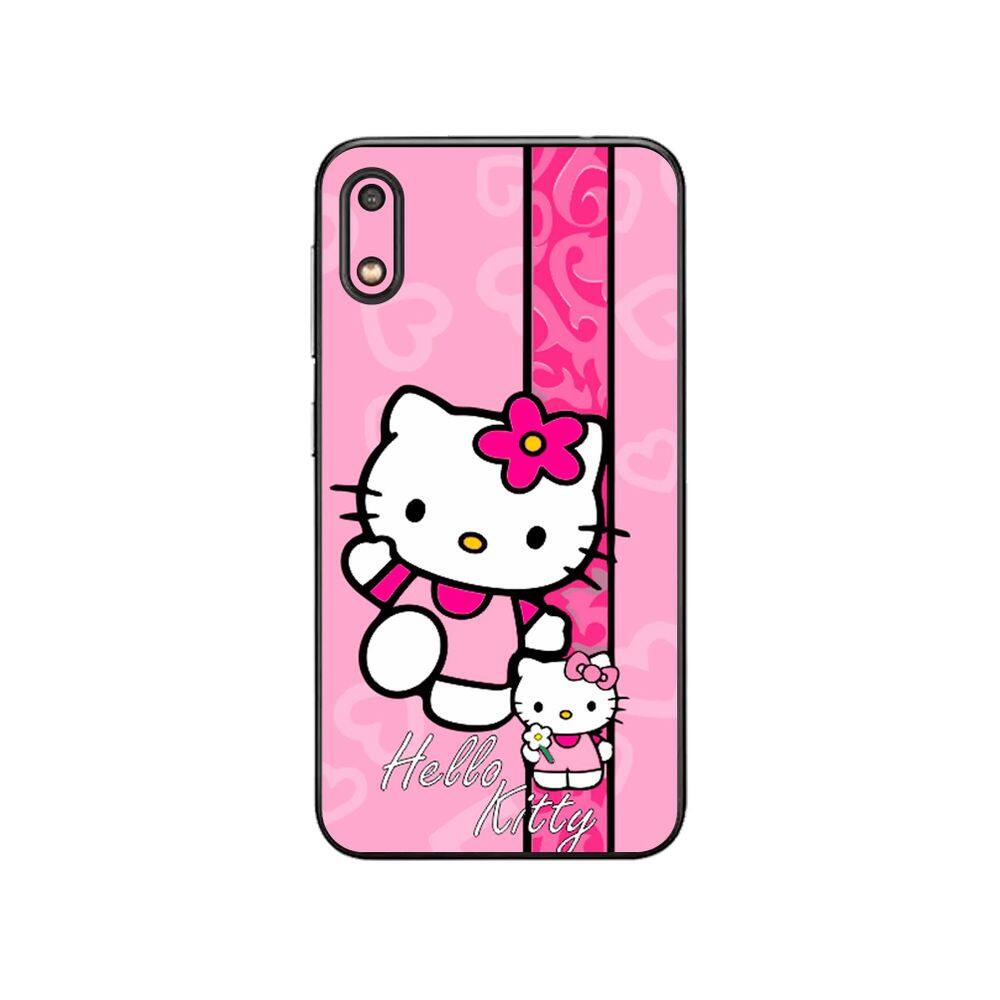 Capa Adesivo Skin378 Verso Para Multilaser E Lite (P9126)